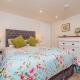 The Old Surgery, central cosy cottage in the heart of Whitby - Fotografie 2