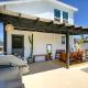 Private Venice Beach Loft - Steps to the Beach & Canals, Los Angeles - Foto 3