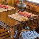 Pet Friendly NC Cabin with Views & Hot Tub, Crumpler (zdjęcie 5)