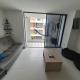 Apartamento Luareles-San joaquin-Balcon, Medellín - Fotografie 7
