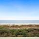 Beach Retreat Oak Island - Fotografie 2