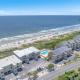 Beach Retreat Oak Island - Fotografie 3