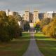 CAYA Living 2BR Apartment in Central Windsor Berkshire - Legoland - Windsor - Royal Ascot - Heathrow Sleeps 6 - Private Gated Parking, Windsor - Zdjęcie 2