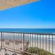 Beach View Beauty - DMBC775D Solana Beach - Foto 2