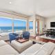 Beach View Beauty - DMBC775D Solana Beach - Foto 4