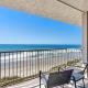 Beach View Beauty - DMBC775D Solana Beach - Foto 6