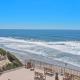 Beach View Beauty - DMBC775D Solana Beach - Foto 10