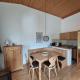 Ferienwohnung Markt Eging am See Bayerischer Wald, Eging - Foto 9