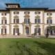 Villa Paola 14, Campiglia Marittima (fotografie 2)