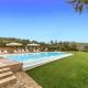 Villa Paola 14, Campiglia Marittima (fotografie 4)
