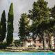 Villa Paola 14, Campiglia Marittima (fotografie 5)