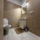 Modern & cozy apartment near hockey & football arena, Trnávka (zdjęcie 8)