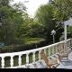 A Garden Suite B&B, Pietermaritzburg (Foto 9)