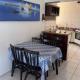 Apartmento em Mongaguá, Mongaguá - Fotografie 8