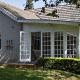 A Garden Suite B&B, Pietermaritzburg (Foto 10)