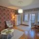 Tranquil Home with Aircondition, Near Buda Castle, Budapest - Foto 9