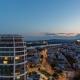 BNB SkyPark Retreat with Balcony, Bratislava - Photo 10