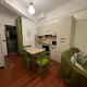 Cute apartment next to vatican, Roma - Foto 2