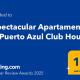 Espectacular Apartamento en Puerto Azul Club House Ricaurte - Photo 3