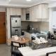 Departamento Salta Centro, Salta (foto 8)