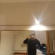 Lungaretta Boutique Apartment, Roma - Foto 4