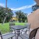 Maui Vista 1120 - MCH, Kihei (foto 4)