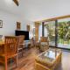 Maui Vista 1120 - MCH, Kihei (foto 5)