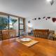 Maui Vista 1120 - MCH, Kihei (foto 6)