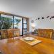 Maui Vista 1120 - MCH, Kihei (foto 7)
