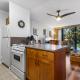 Maui Vista 1120 - MCH, Kihei (foto 8)
