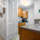 Maui Vista 1120 - MCH, Kihei (foto 9)