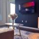 Hollywood Retreat One Bedroom - Walk to Walk of Fame Free Parking Pool & Gym, Los Angeles - Foto 3