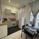 Apartment Brussels 1, Brusel - Fotografie 5