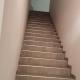 Departamento101, Santa Cruz de la Sierra - Photo 6