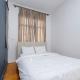 Cosy 2-Bedroom Apartment, Istanbul - Photo 4