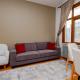 Cosy 2-Bedroom Apartment, Istanbul - Photo 9