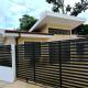 Casa Gamboa, La Fortuna, Фортуна - Фото 9