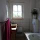 Ferienhaus Quick's Cottage, Roetgen - Foto 9
