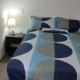 Departamento 103, Santa Cruz de la Sierra - Foto 4