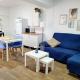 Apartamento Playa