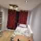 Budget Stay - Greater London - Orpington -Near PRUH - Parking - Train from London Bridge, Farnborough (foto 5)