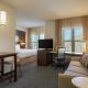 Residence Inn by Marriott Tempe Downtown/University, Tempe - Fotografie 9