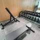 Brand New Apt On Top Floor 1BR w Spa And Pool, Dubaï - Photo 5