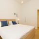 Modern apartment with garden, Praha - Fotografie 3