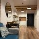 Apartament Tatarska 4, Przemyśl