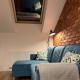 Apartament Tatarska 4, Przemyśl (zdjęcie 2)