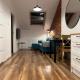 Apartament Tatarska 4, Przemyśl (zdjęcie 3)