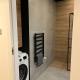 Apartament Tatarska 4, Przemyśl (zdjęcie 4)