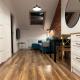 Apartament Tatarska 4, Przemyśl (zdjęcie 5)