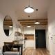 Apartament Tatarska 4, Przemyśl (zdjęcie 6)